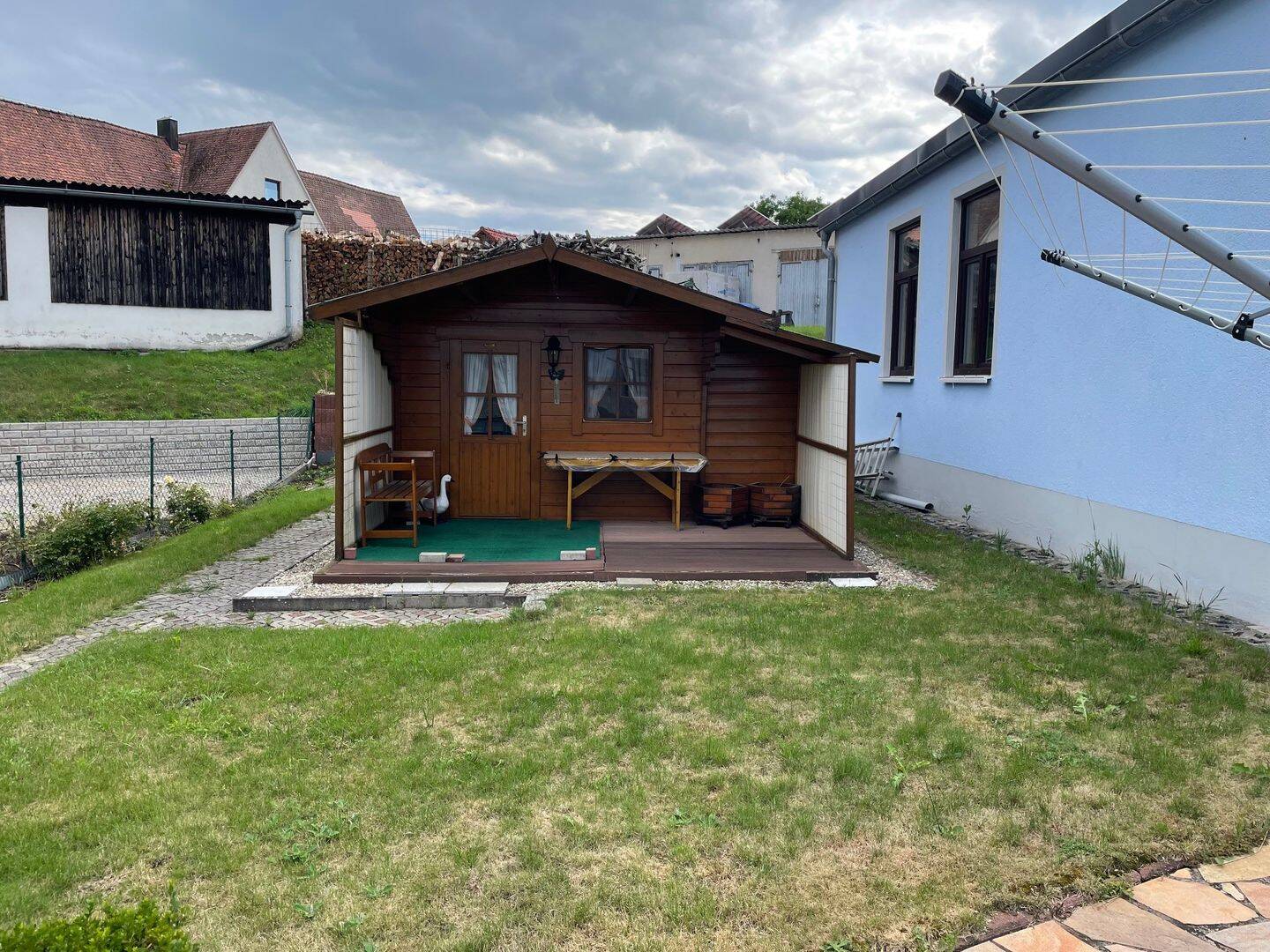 Bild 8
