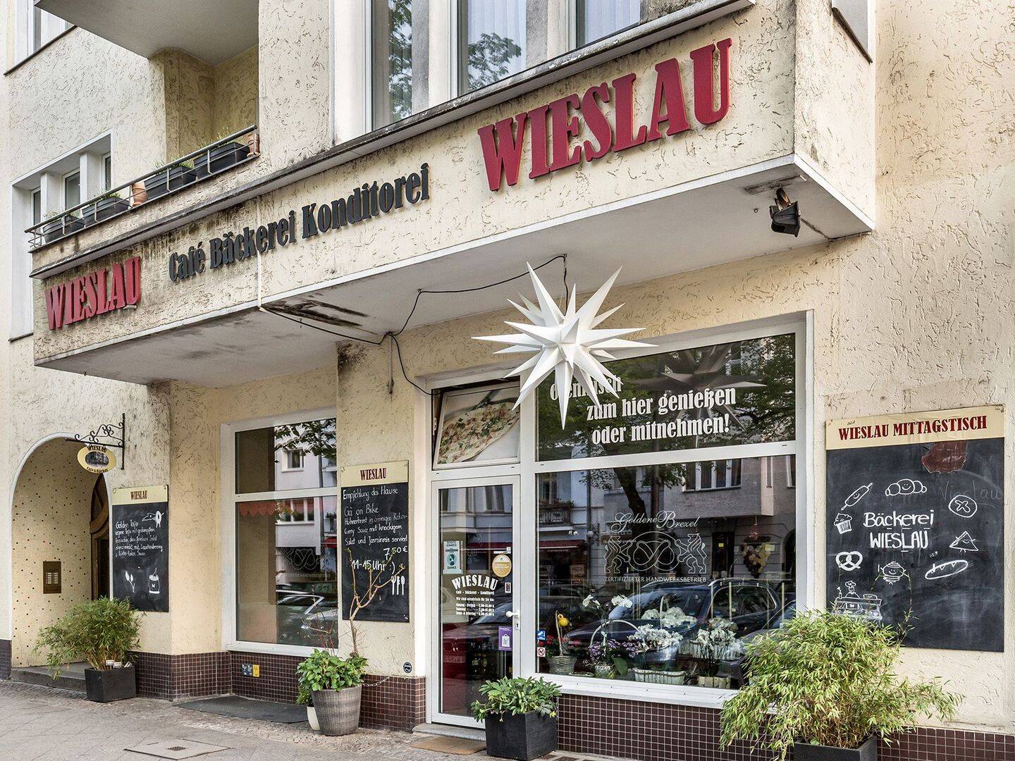 Bild 6