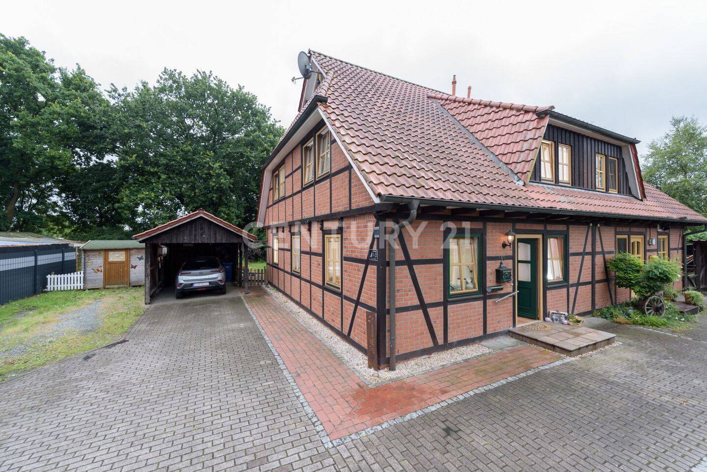 Bild 3