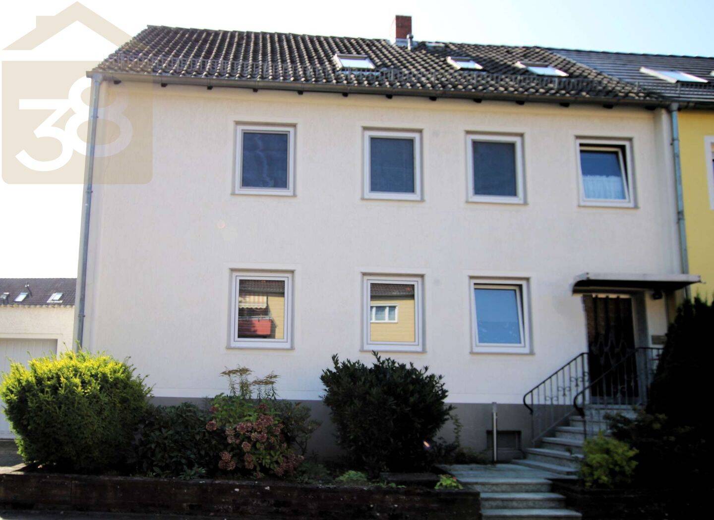 Bild 9