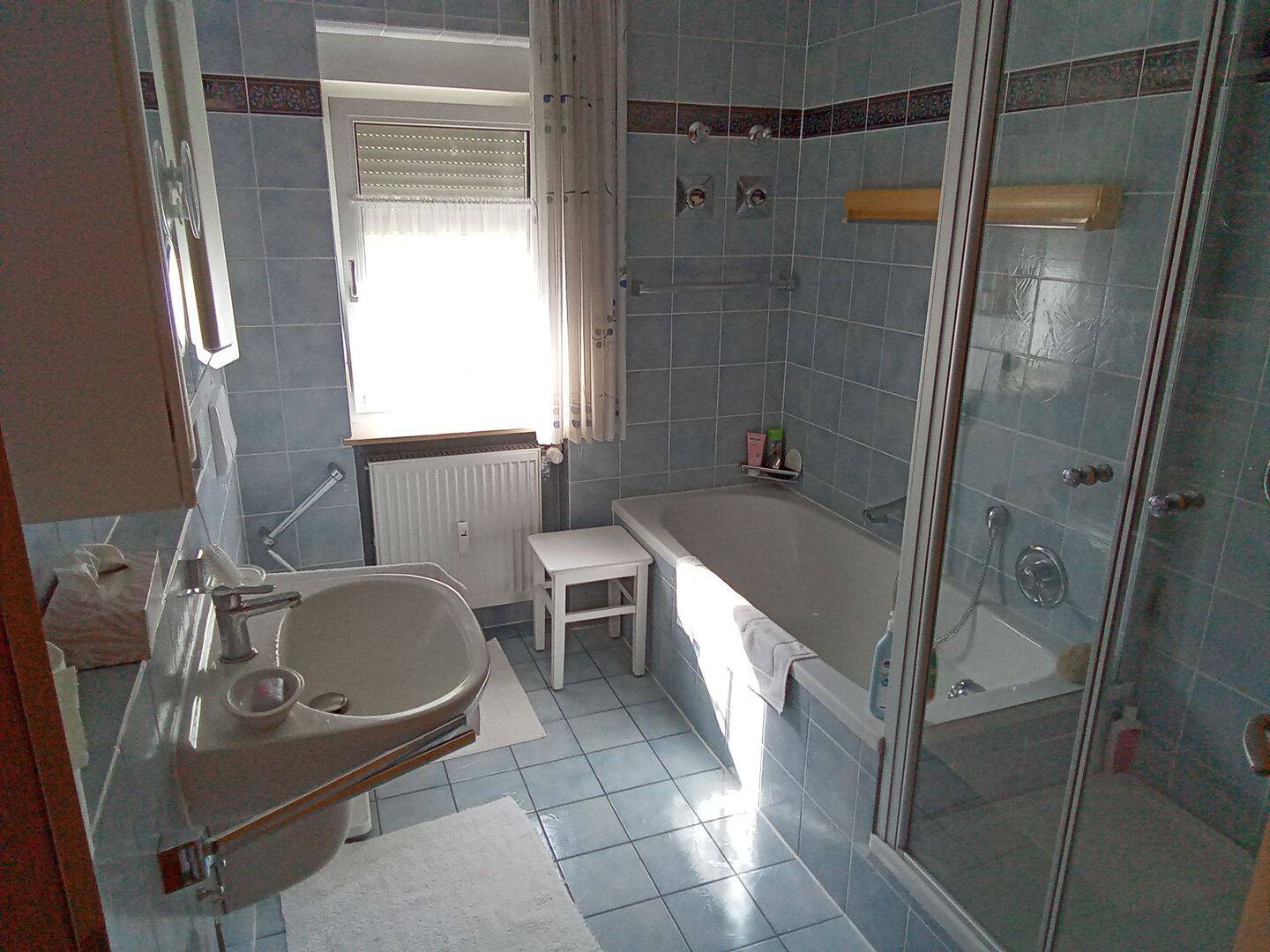 Bild 6