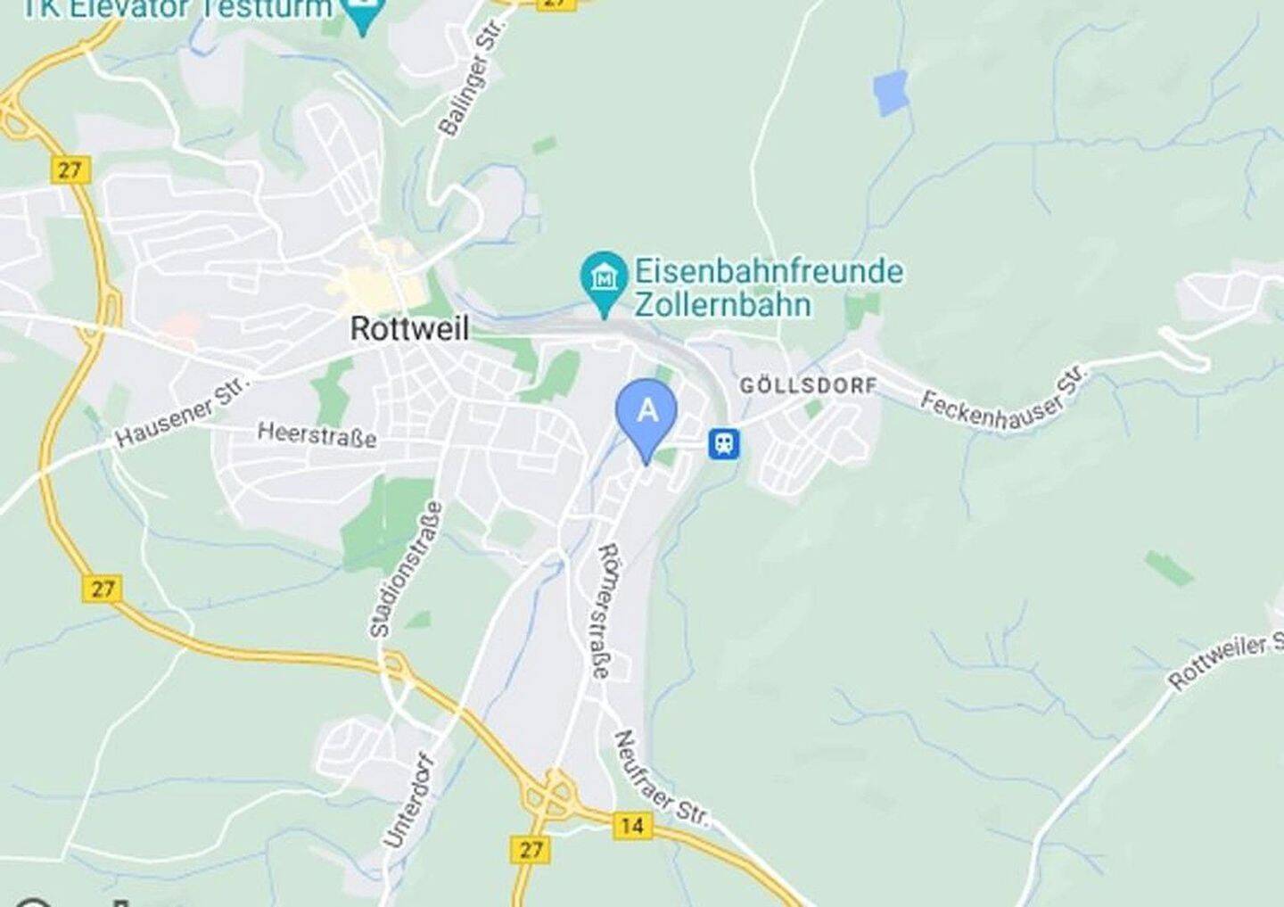Bild 6