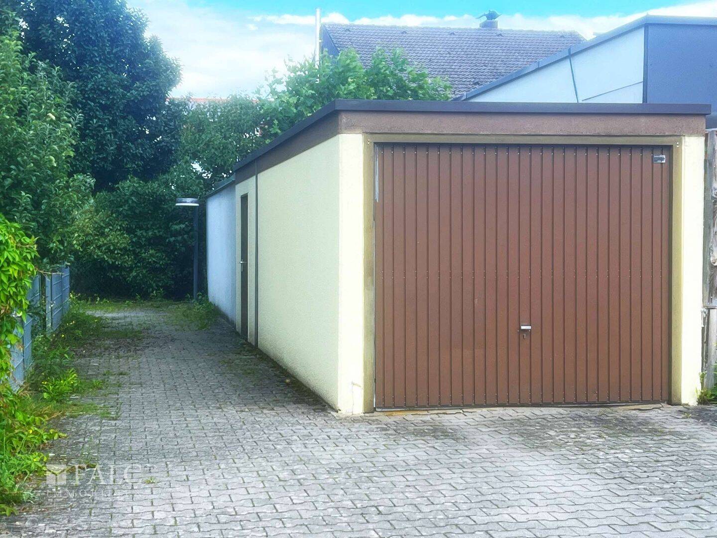 Bild 4