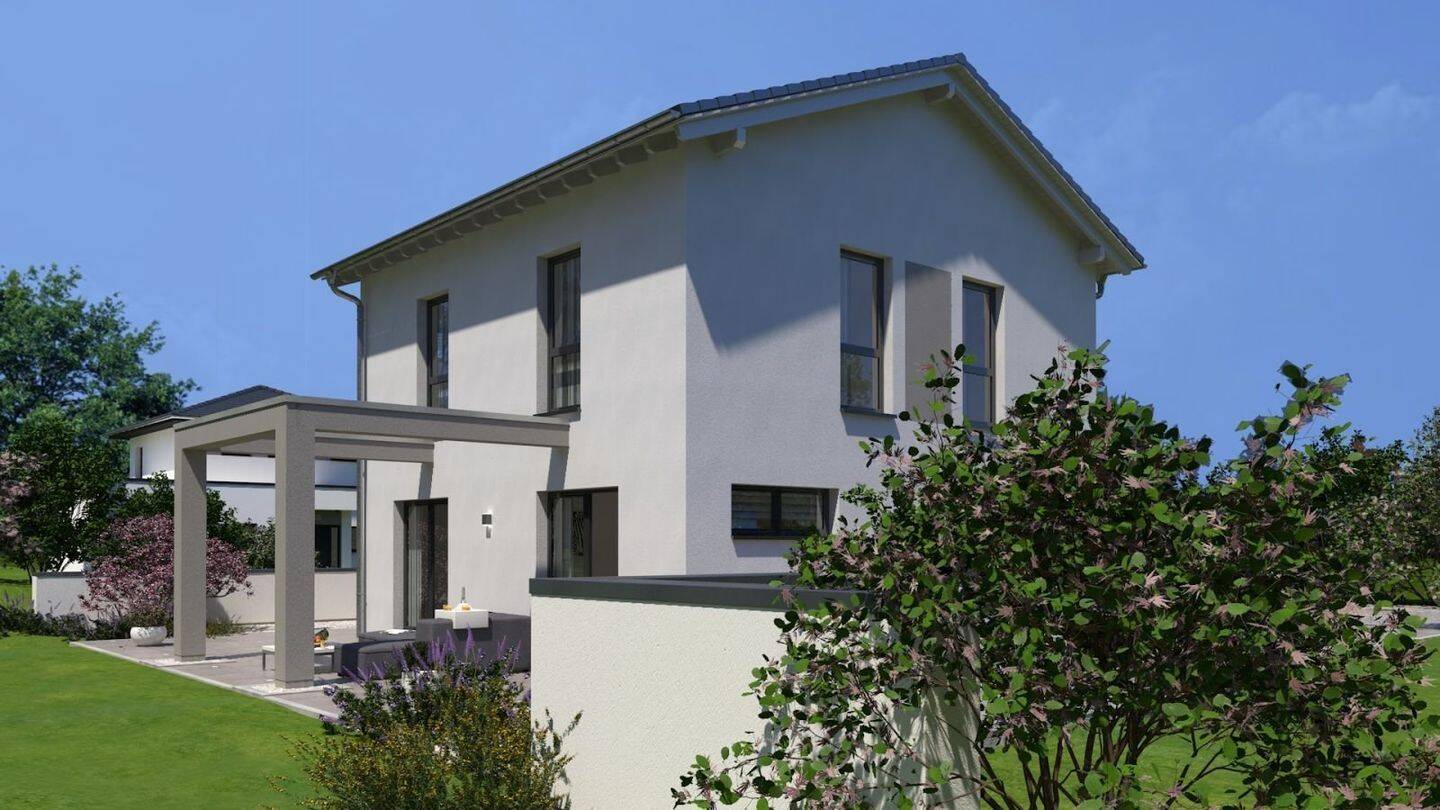 Bild 3