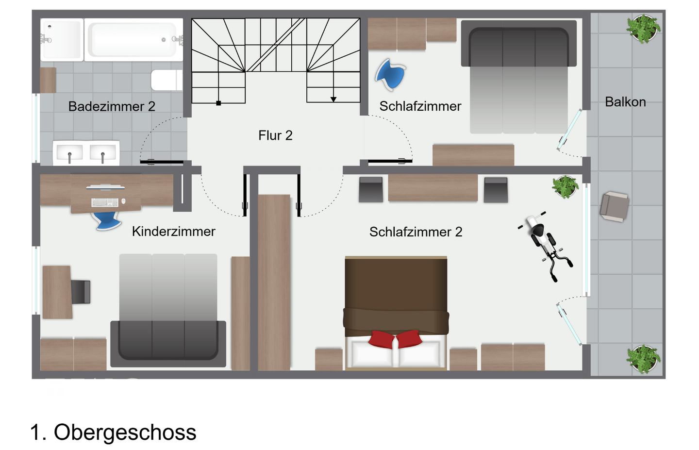 Bild 6