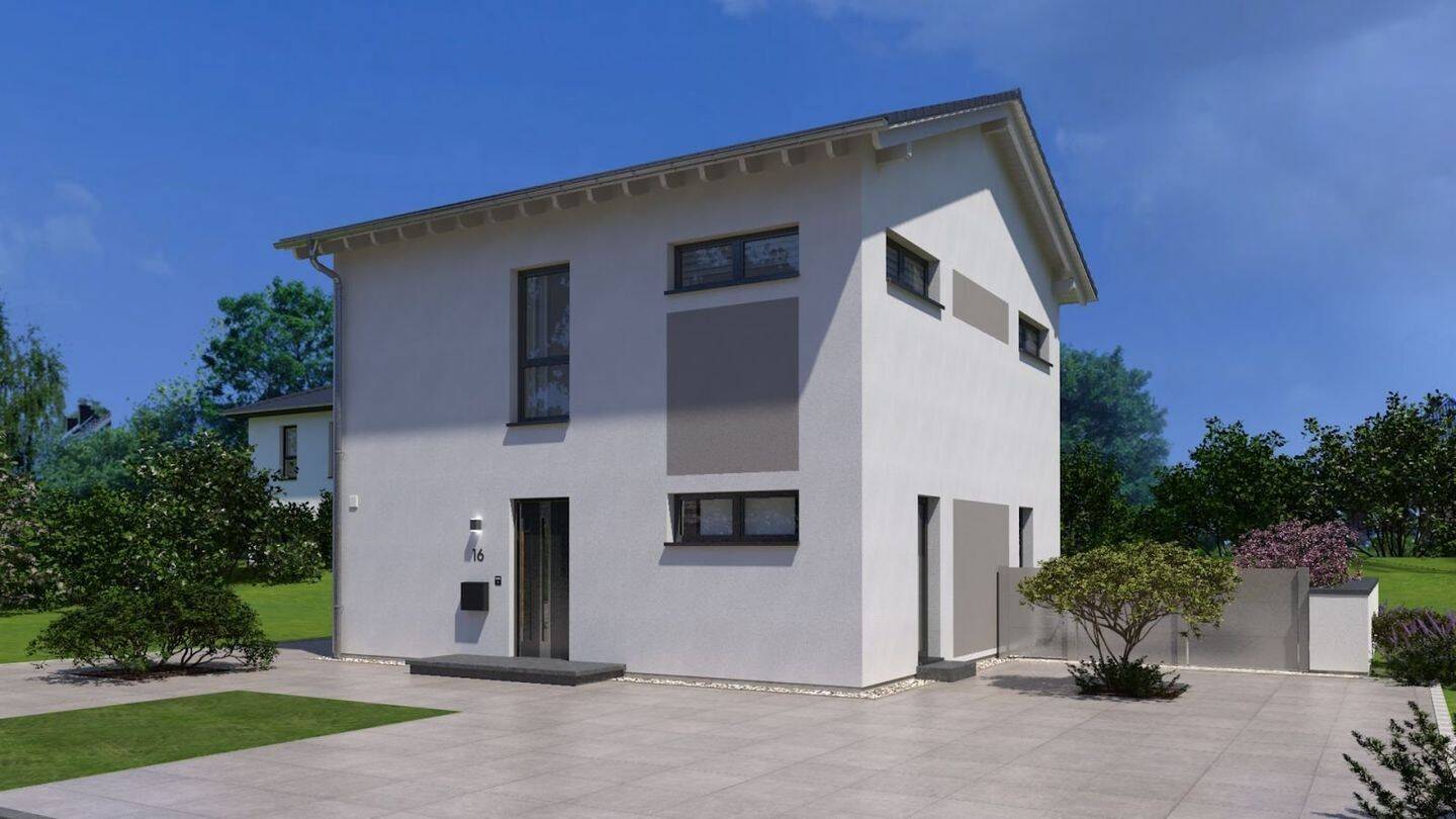 Bild 7