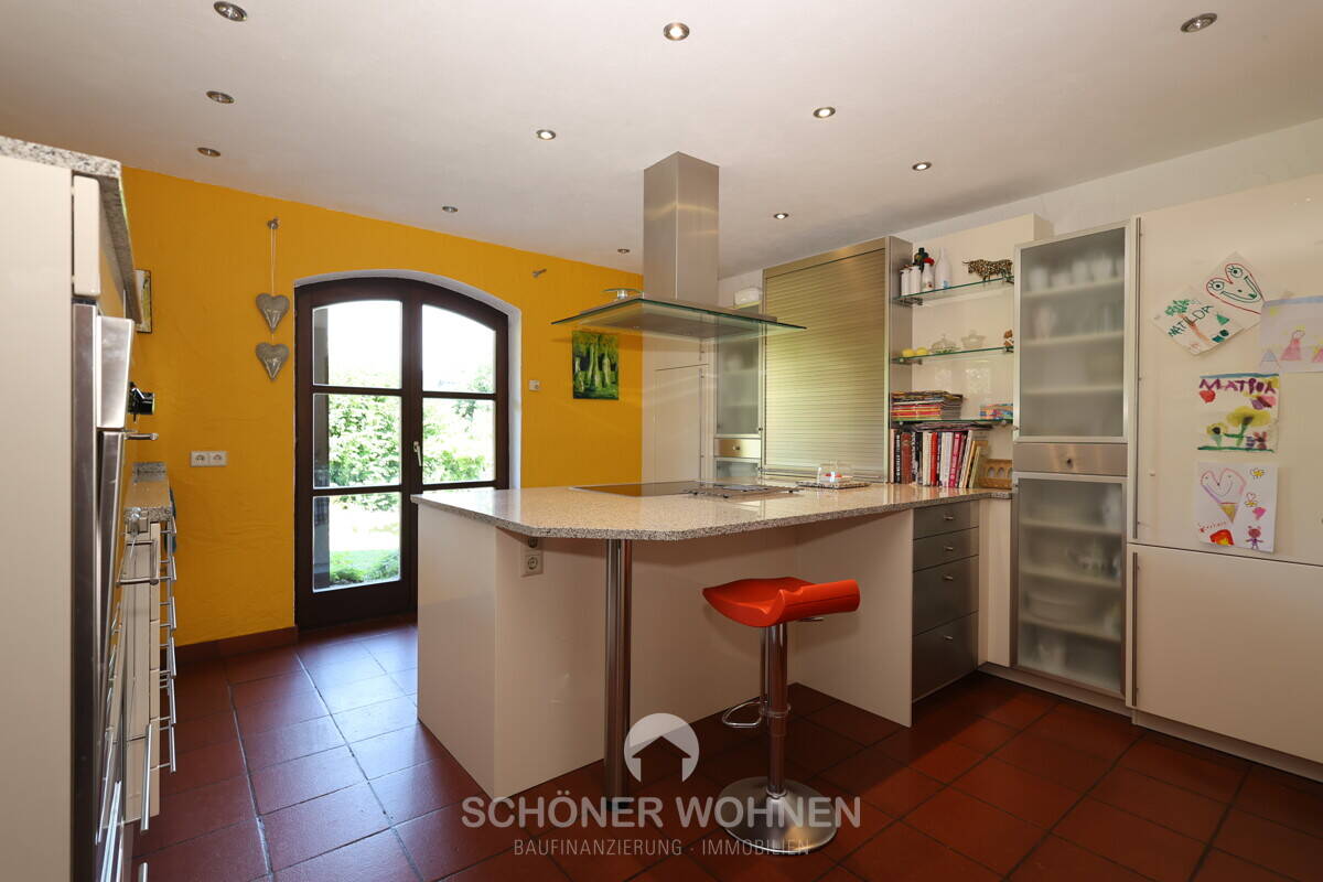 Bild 10