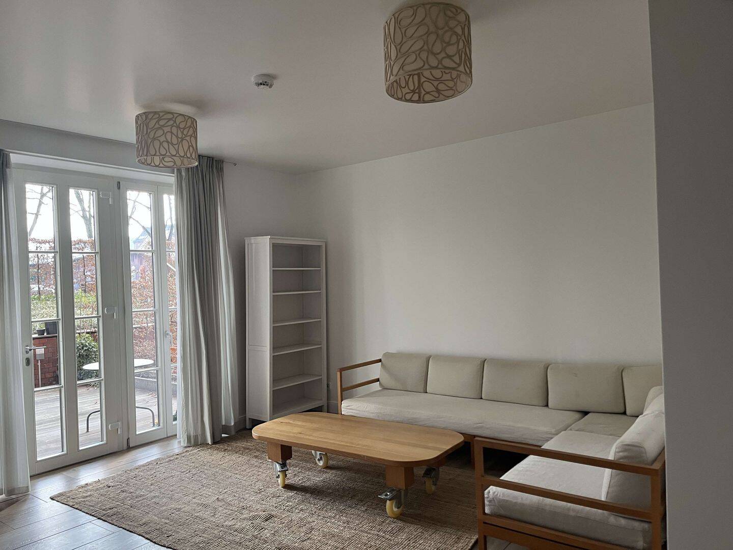 Bild 11