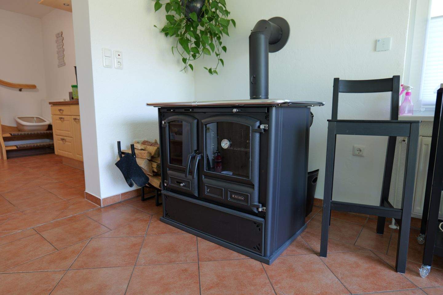 Bild 4