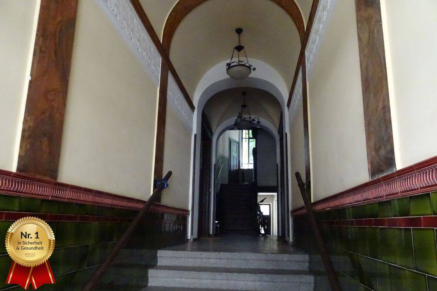 Bild 11