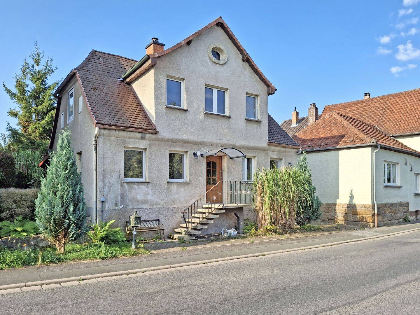 Bild 3