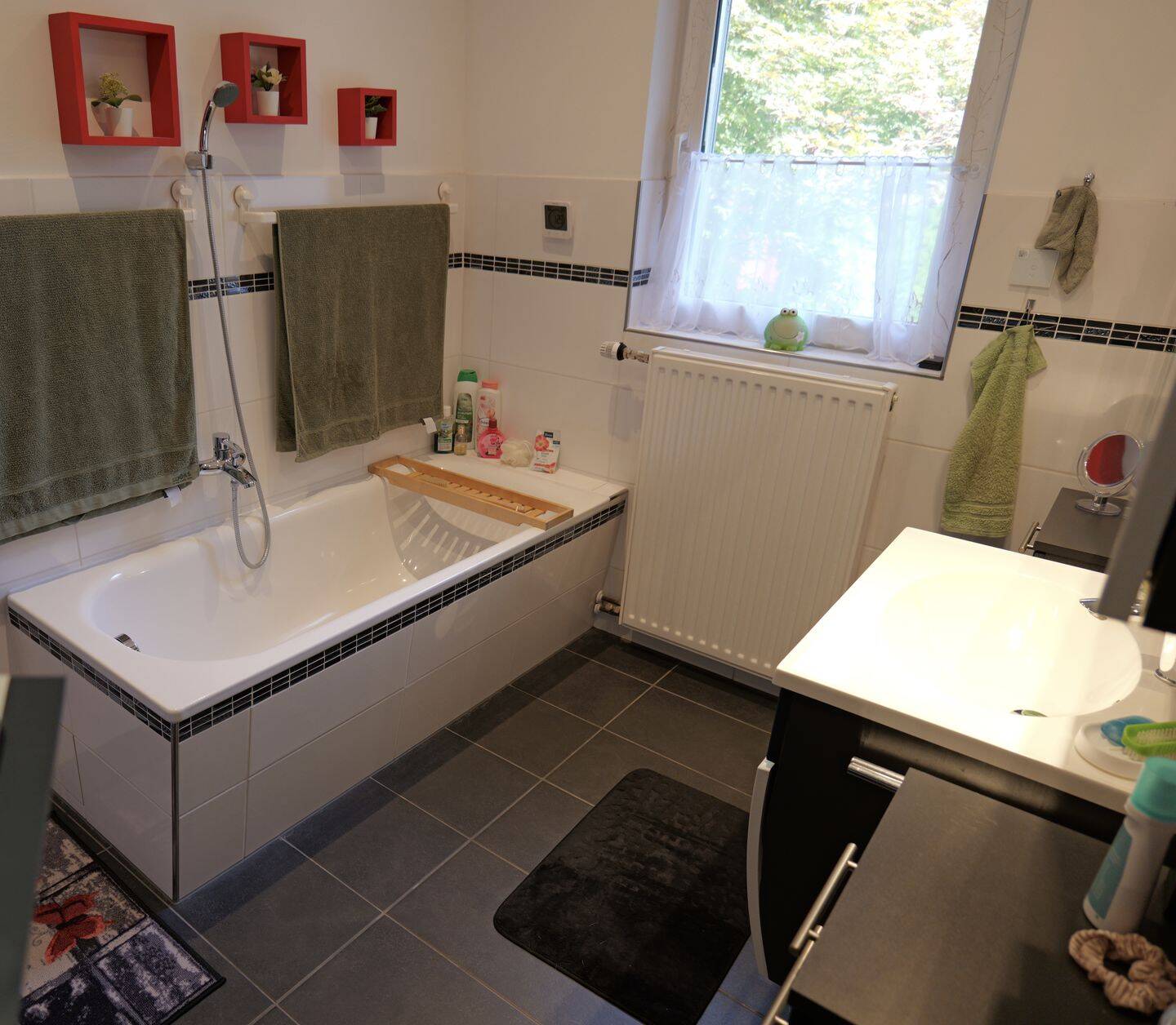 Bild 9