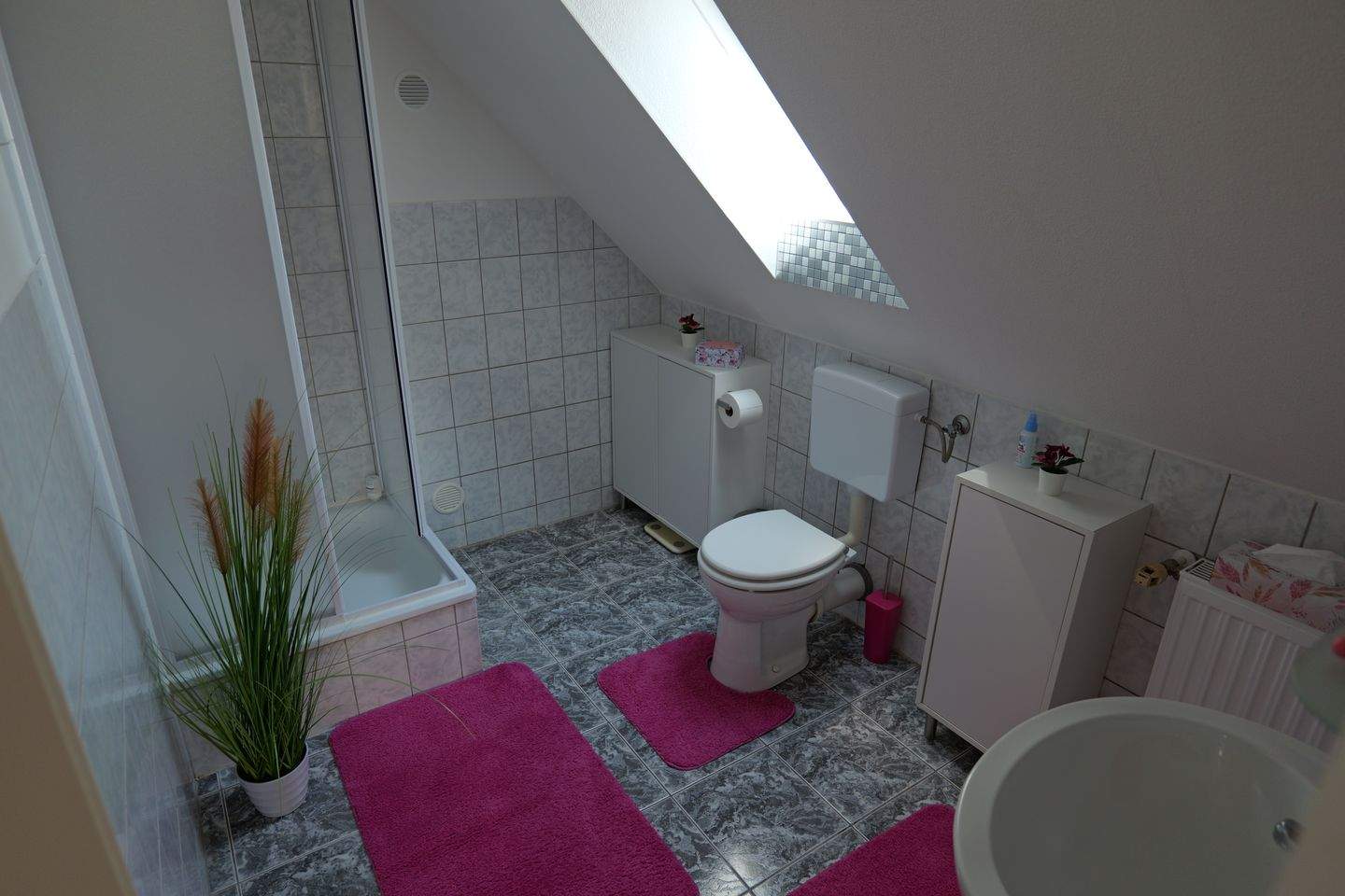 Bild 10