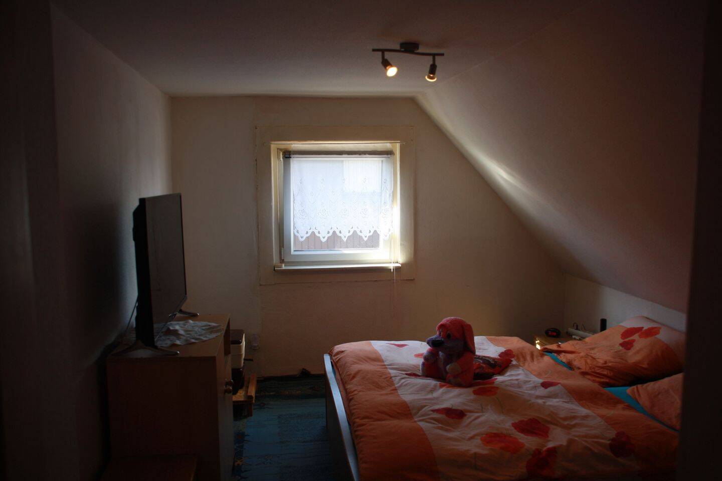 Bild 7