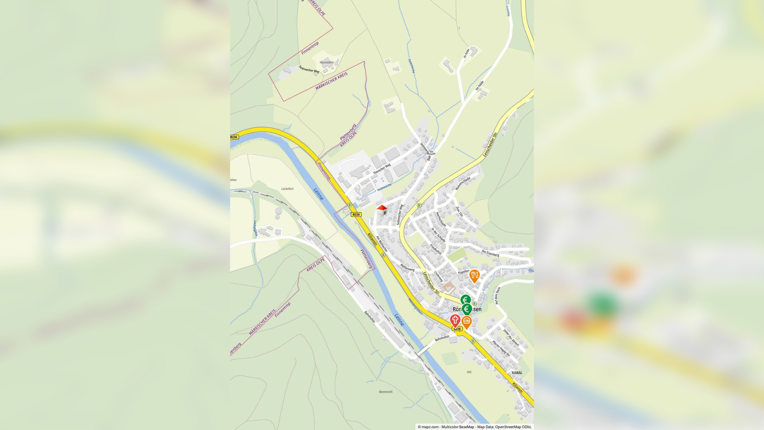 Bild 11