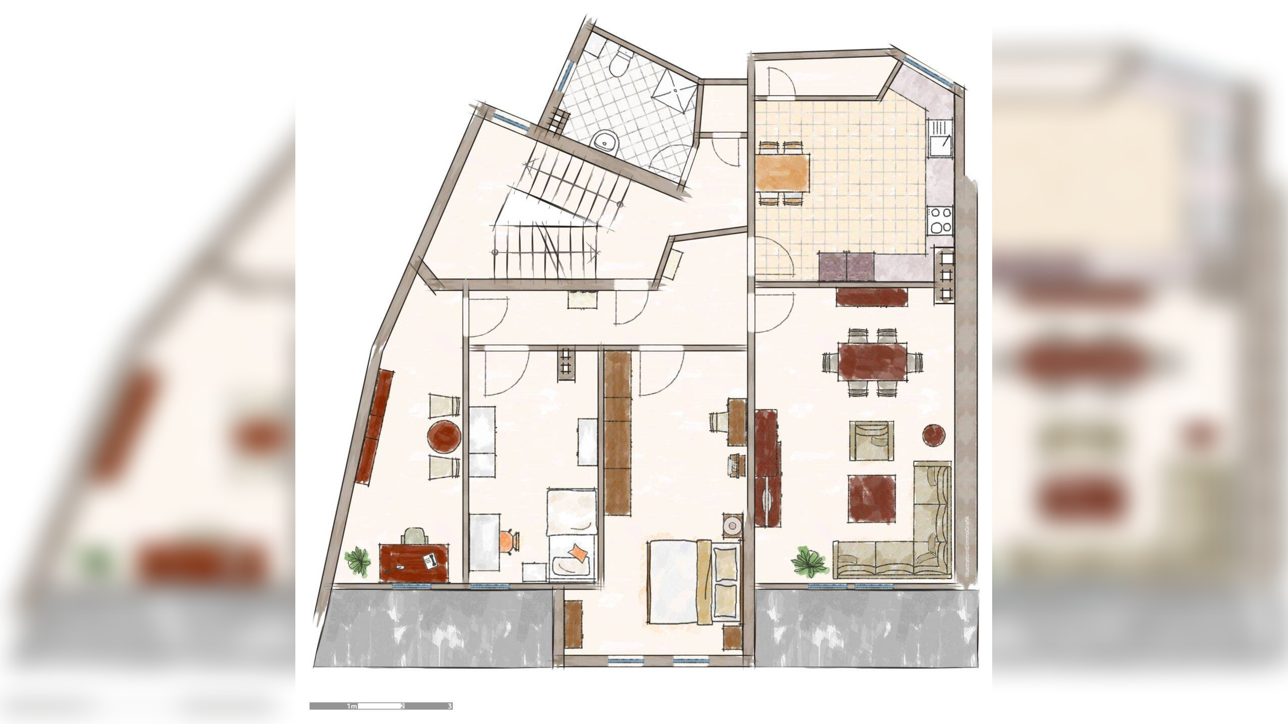 Bild 11