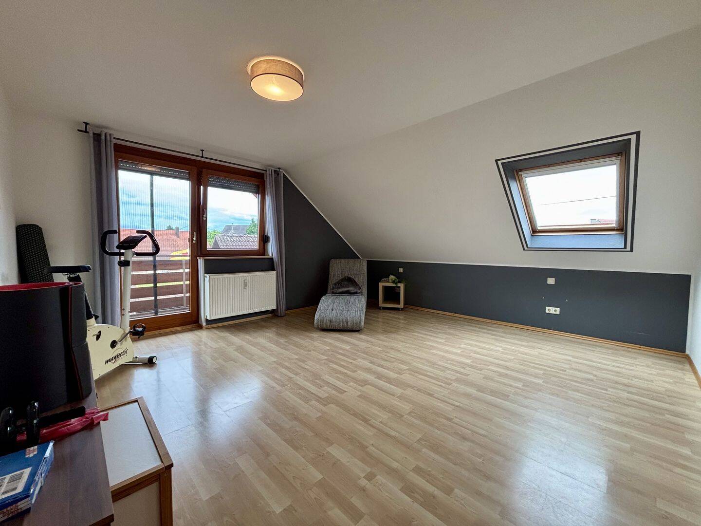Bild 14