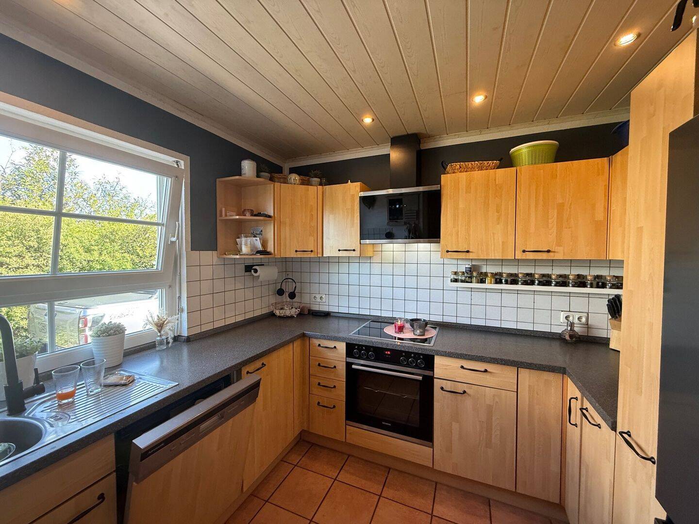 Bild 8