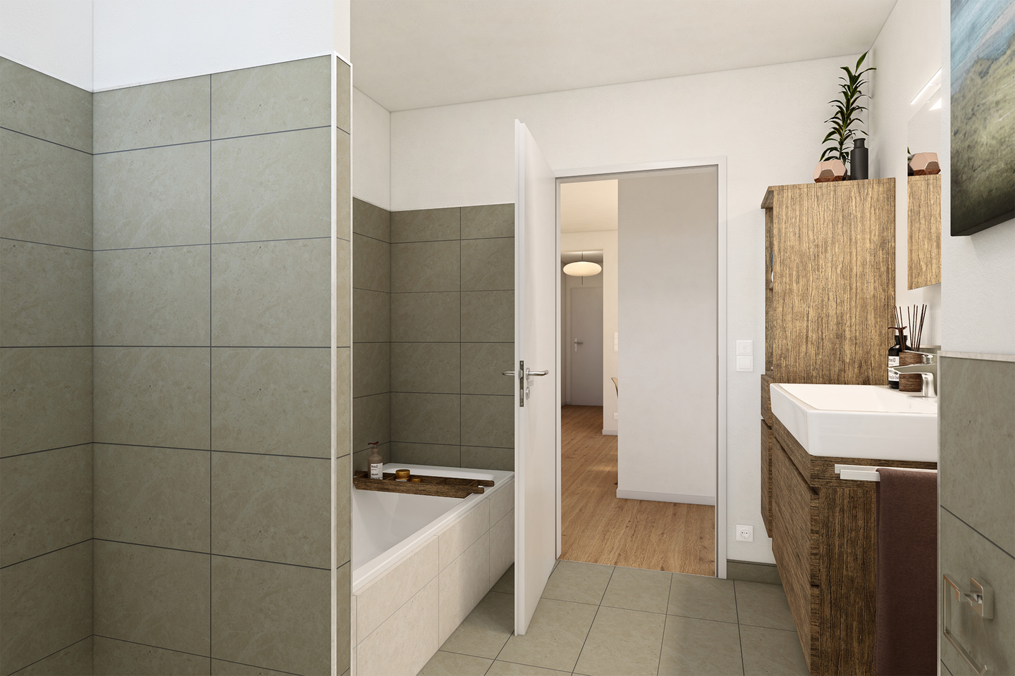 Bild 6