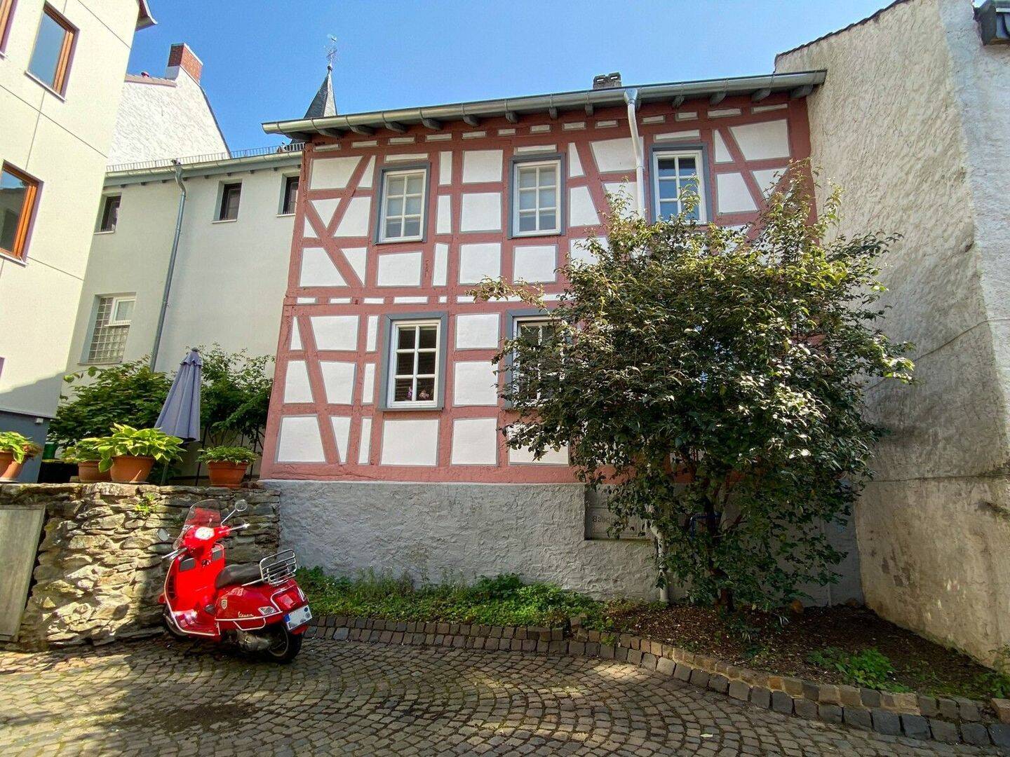 Bild 3