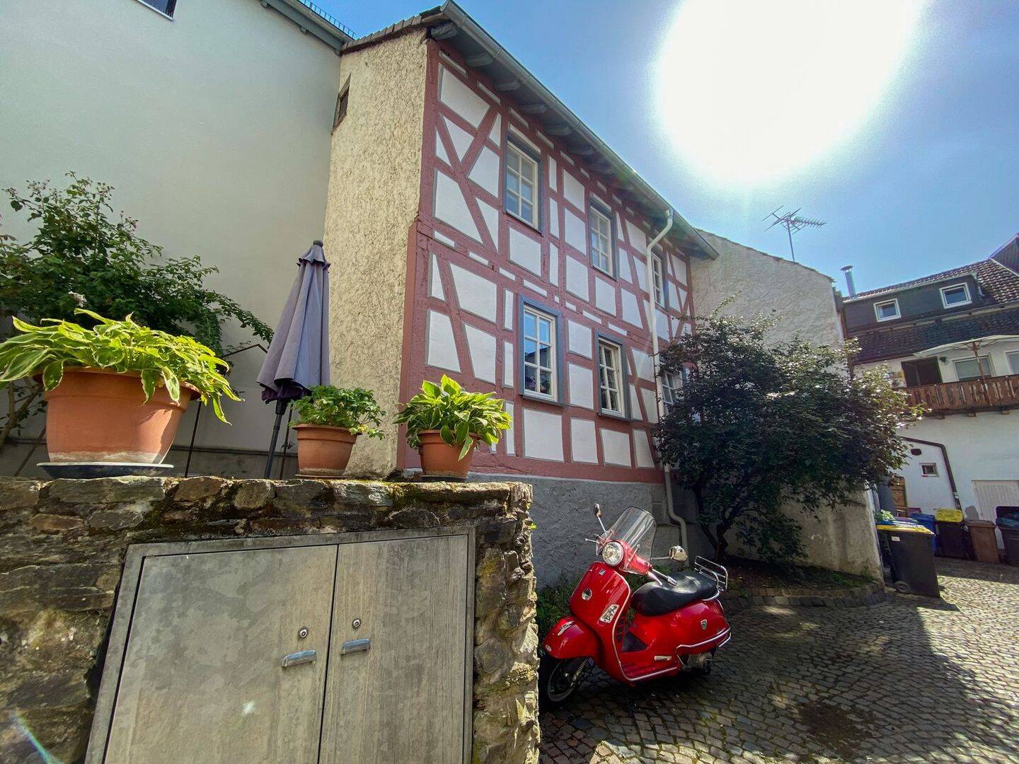 Bild 6