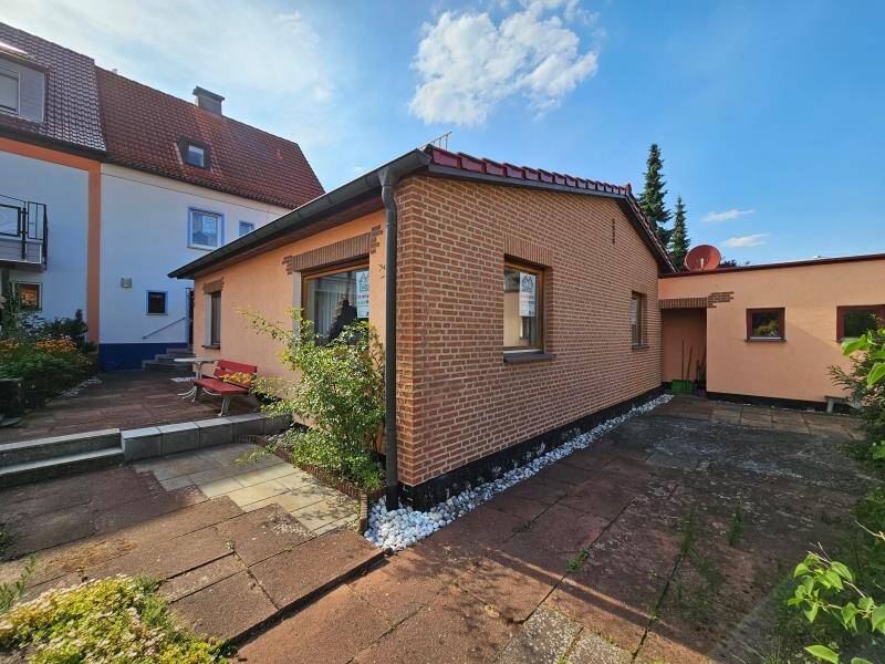 Bild 9