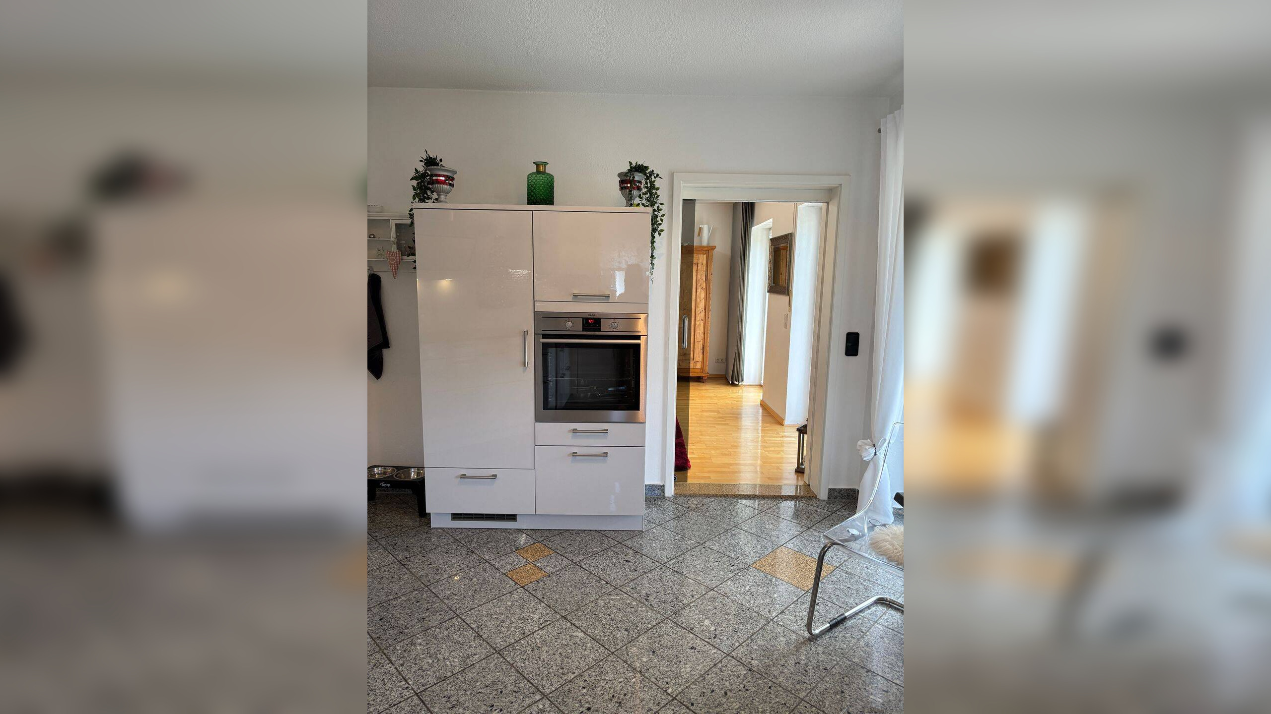 Bild 6