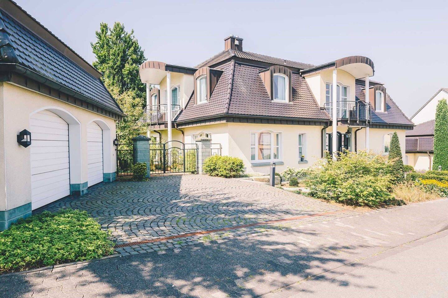 Bild 5