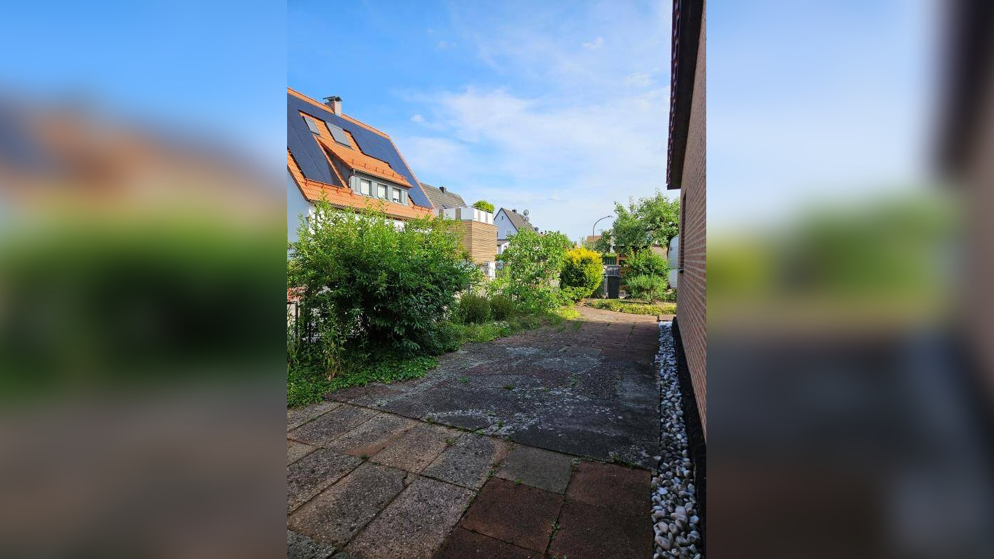 Bild 11