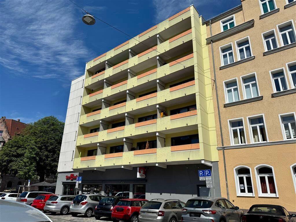 Bild 10