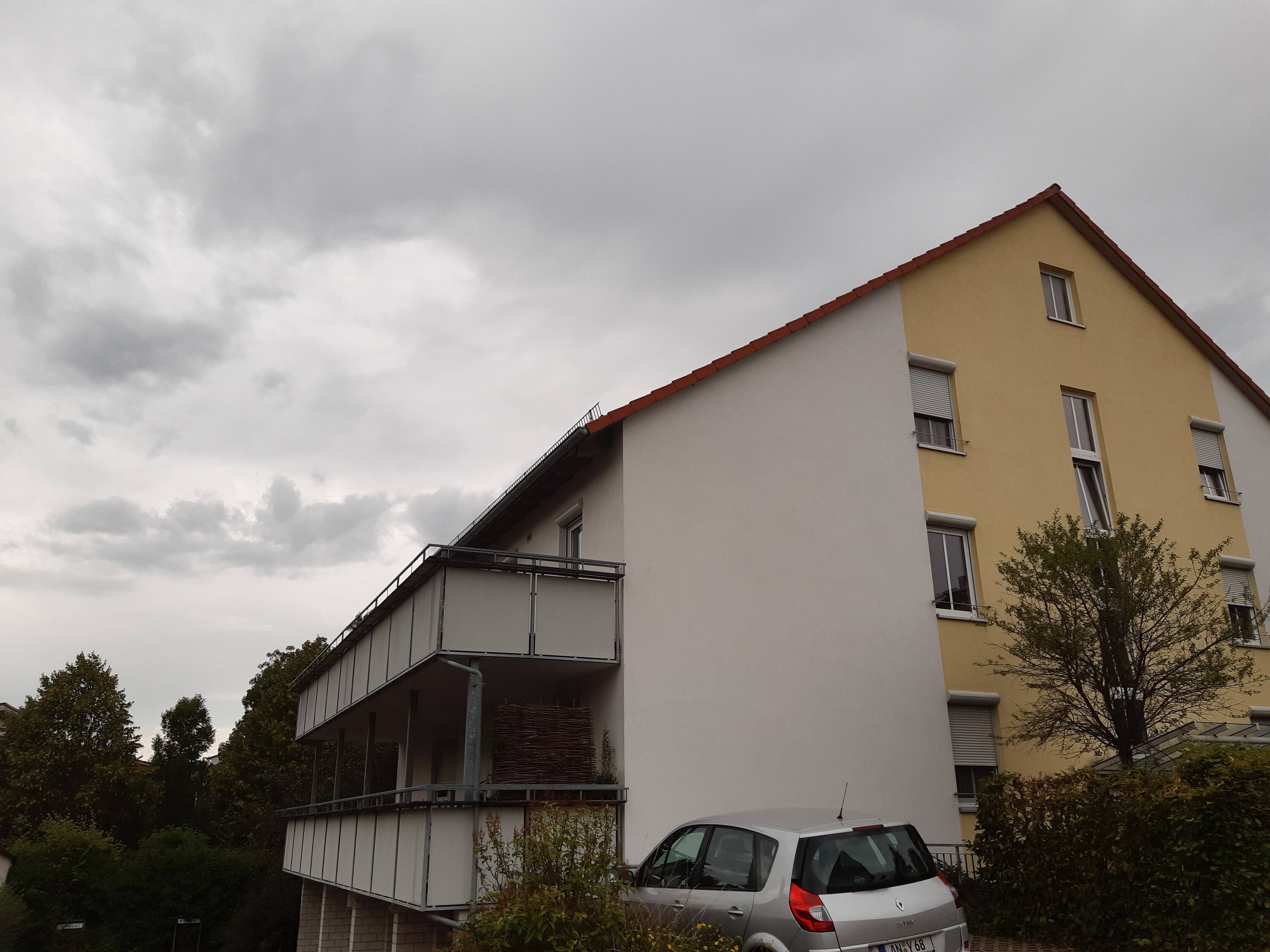 image-67451649