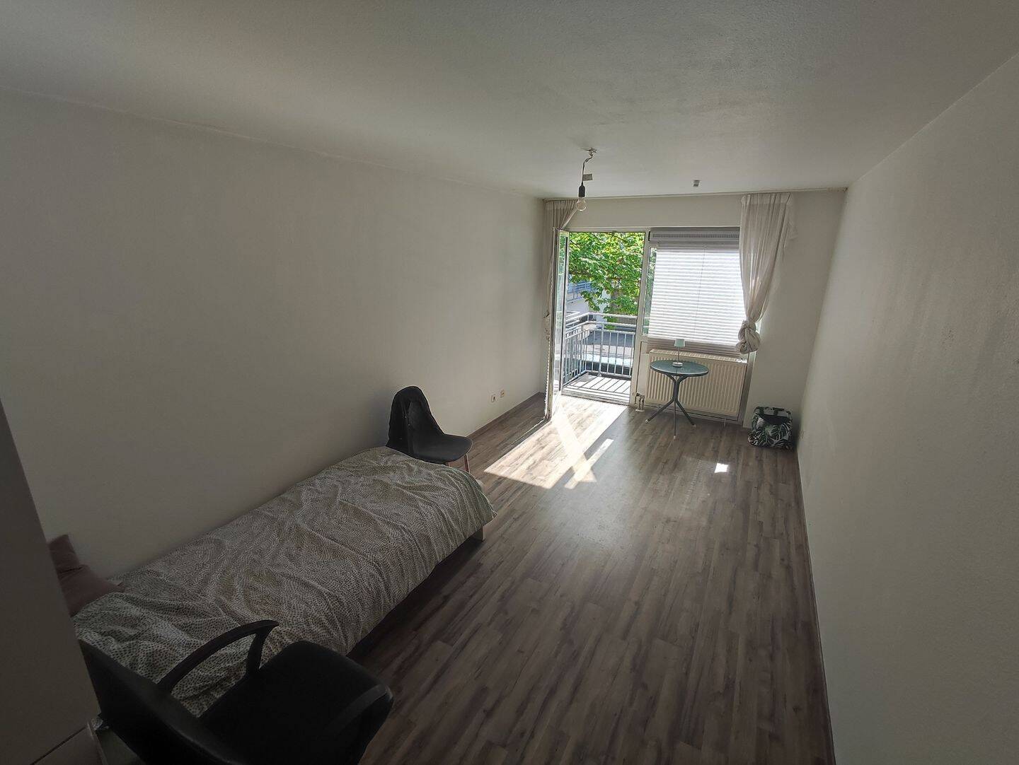 Bild 4