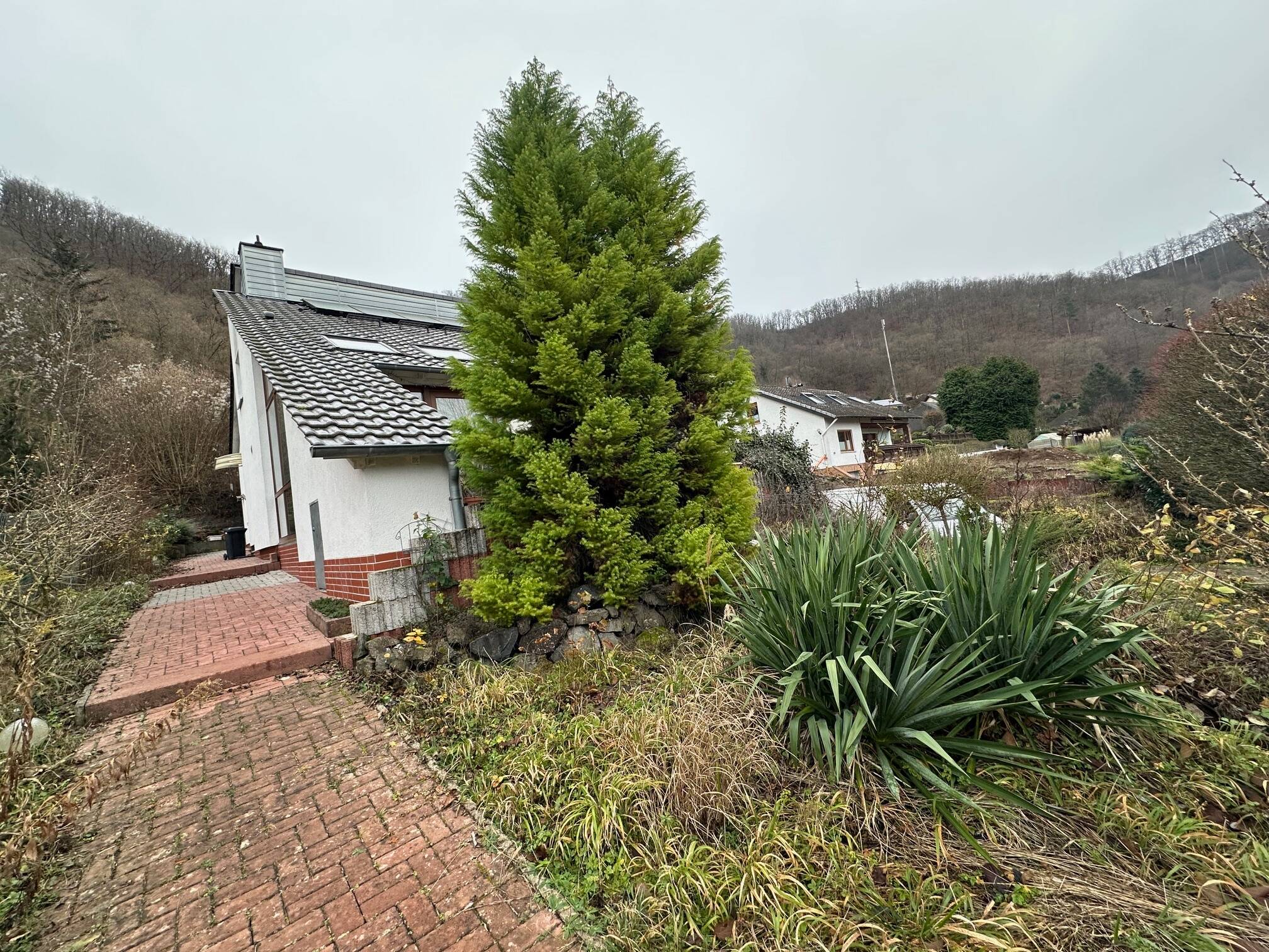 Bild 4