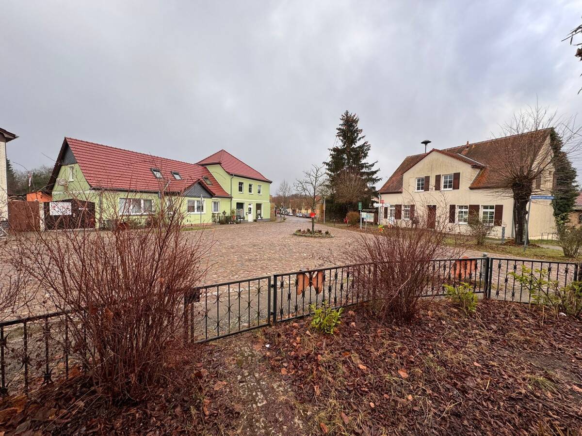 Bild 7