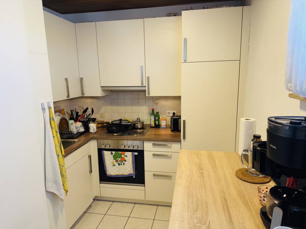 Bild 7