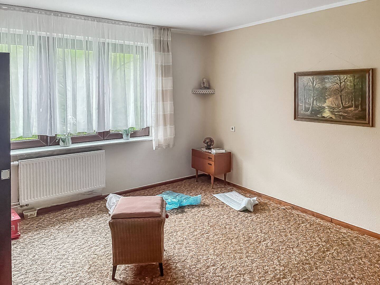 Bild 15