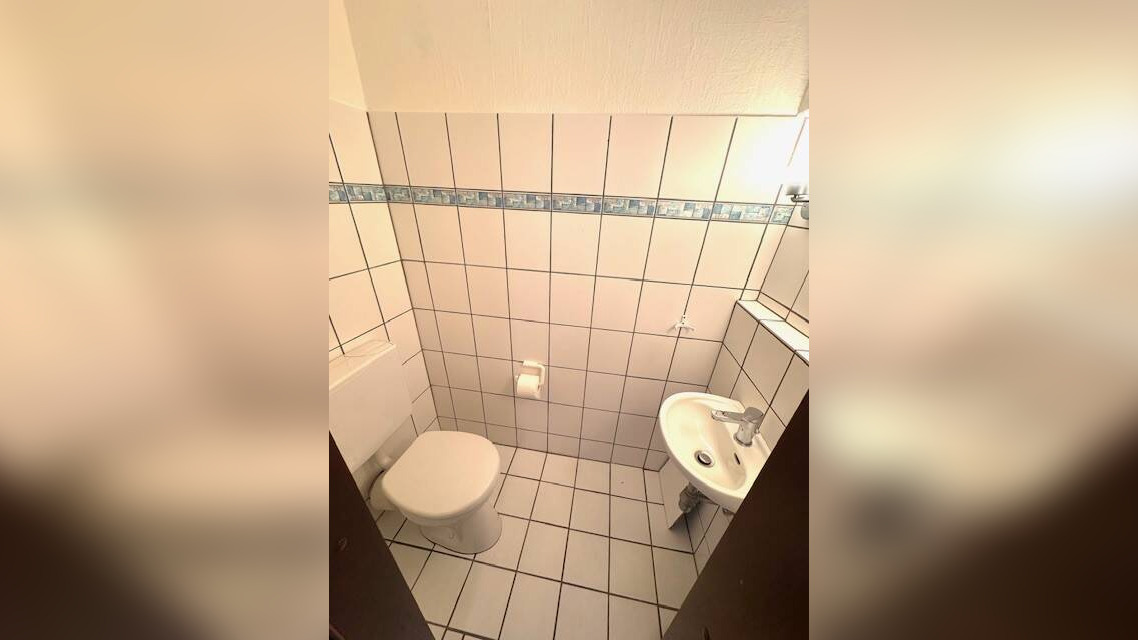 Bild 15