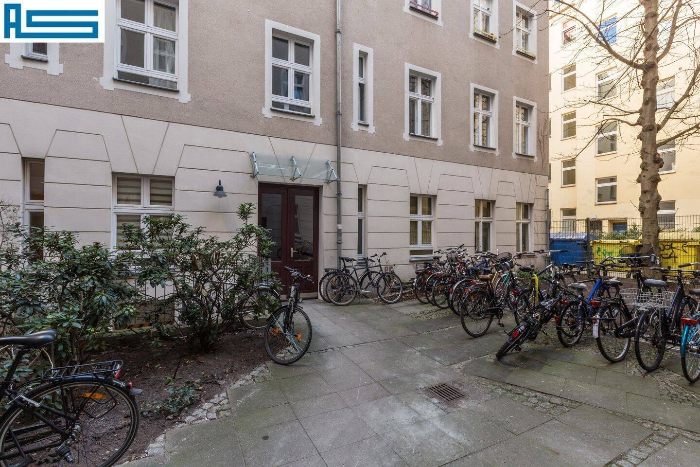 Bild 6