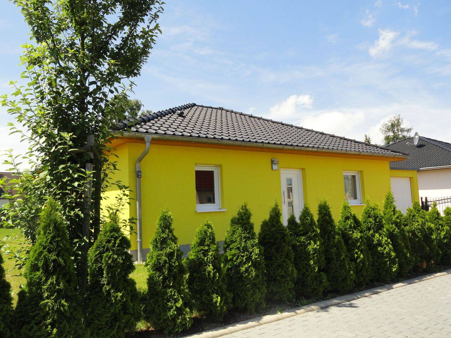 Bild 3
