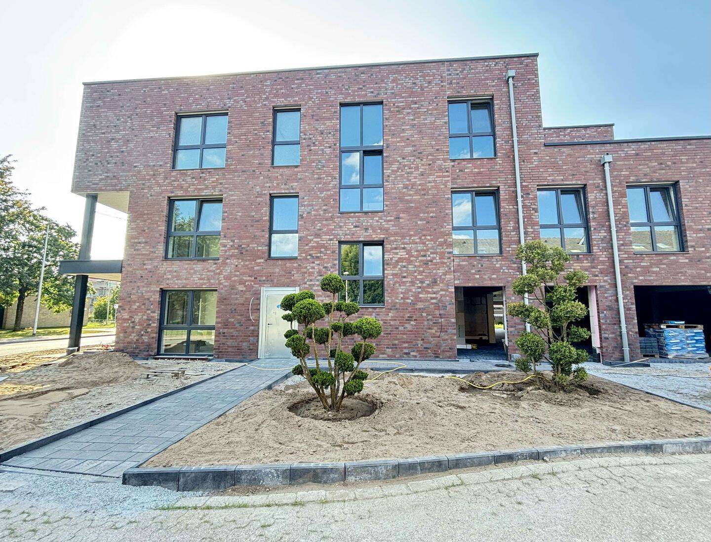 Bild 11