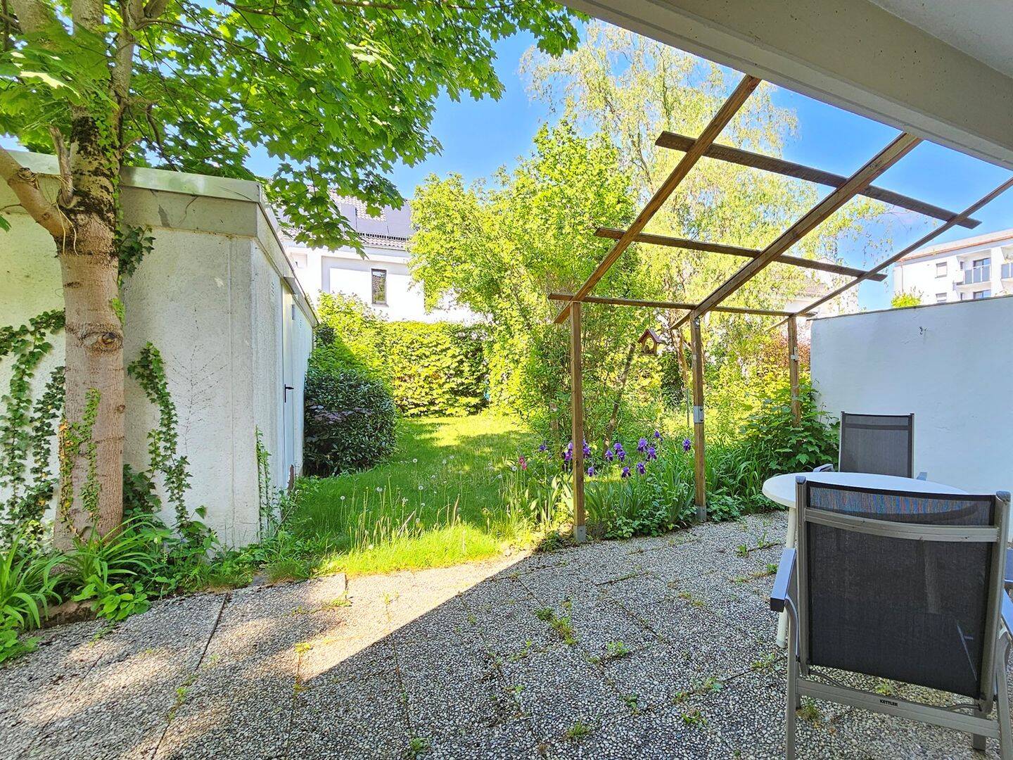Bild 4
