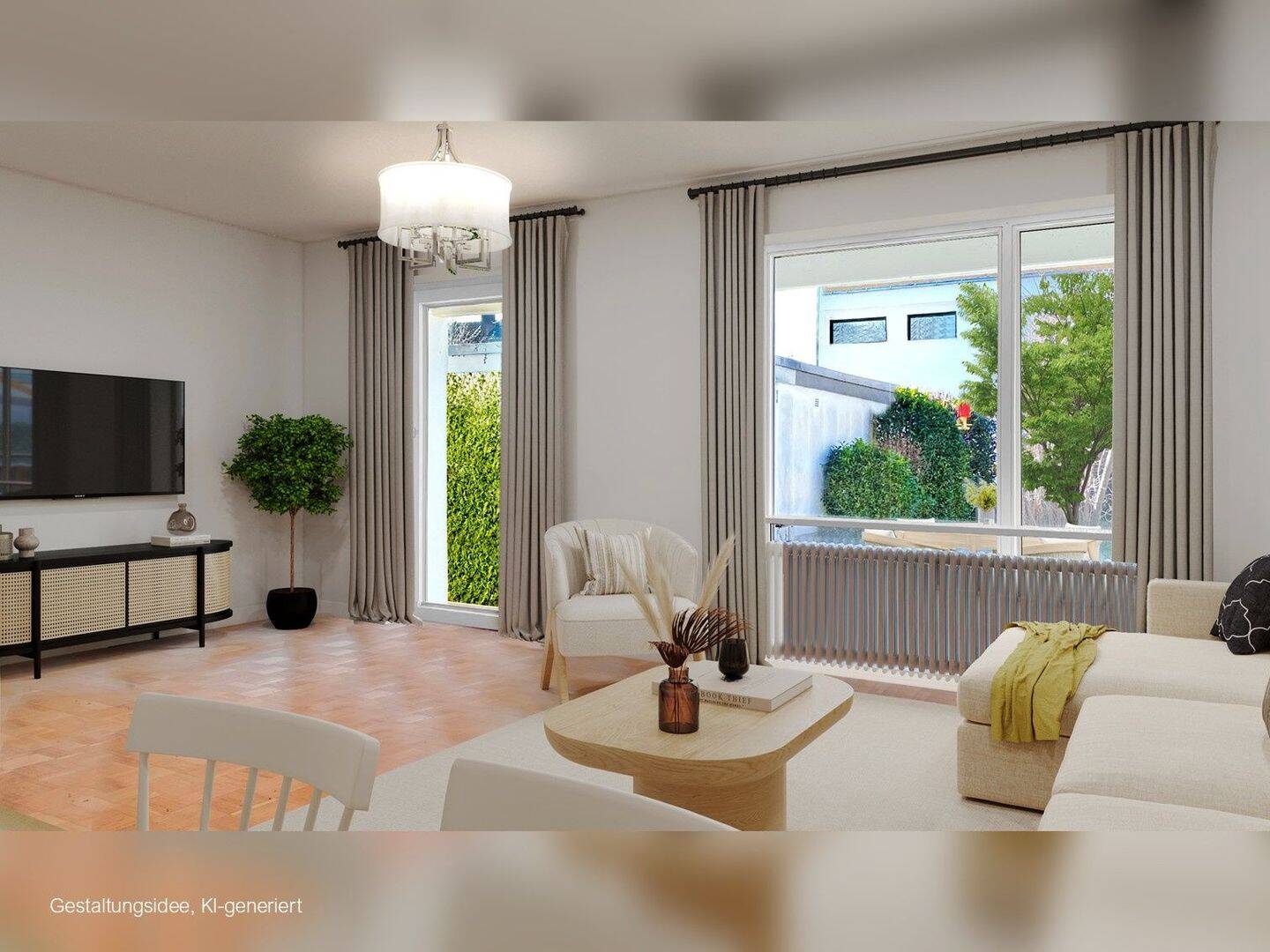 Bild 7