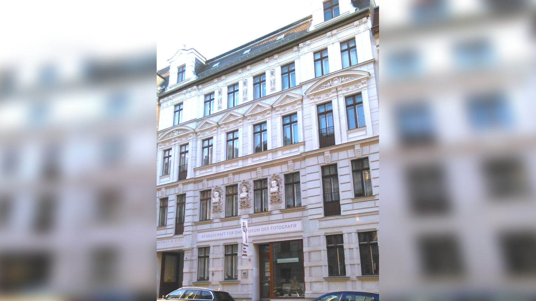 Bild 9