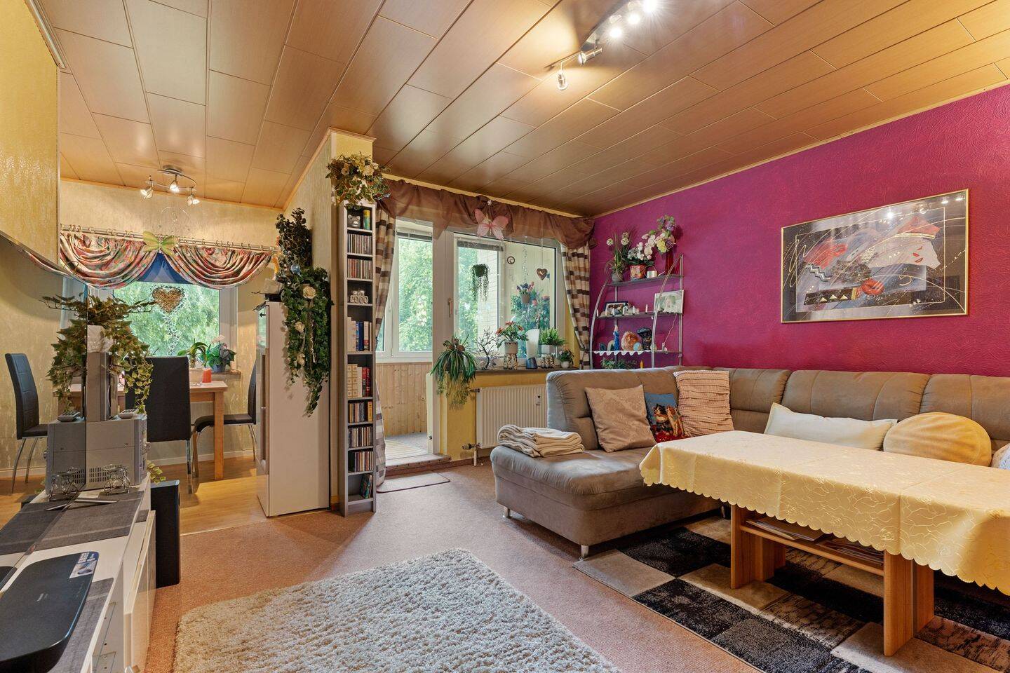Bild 4