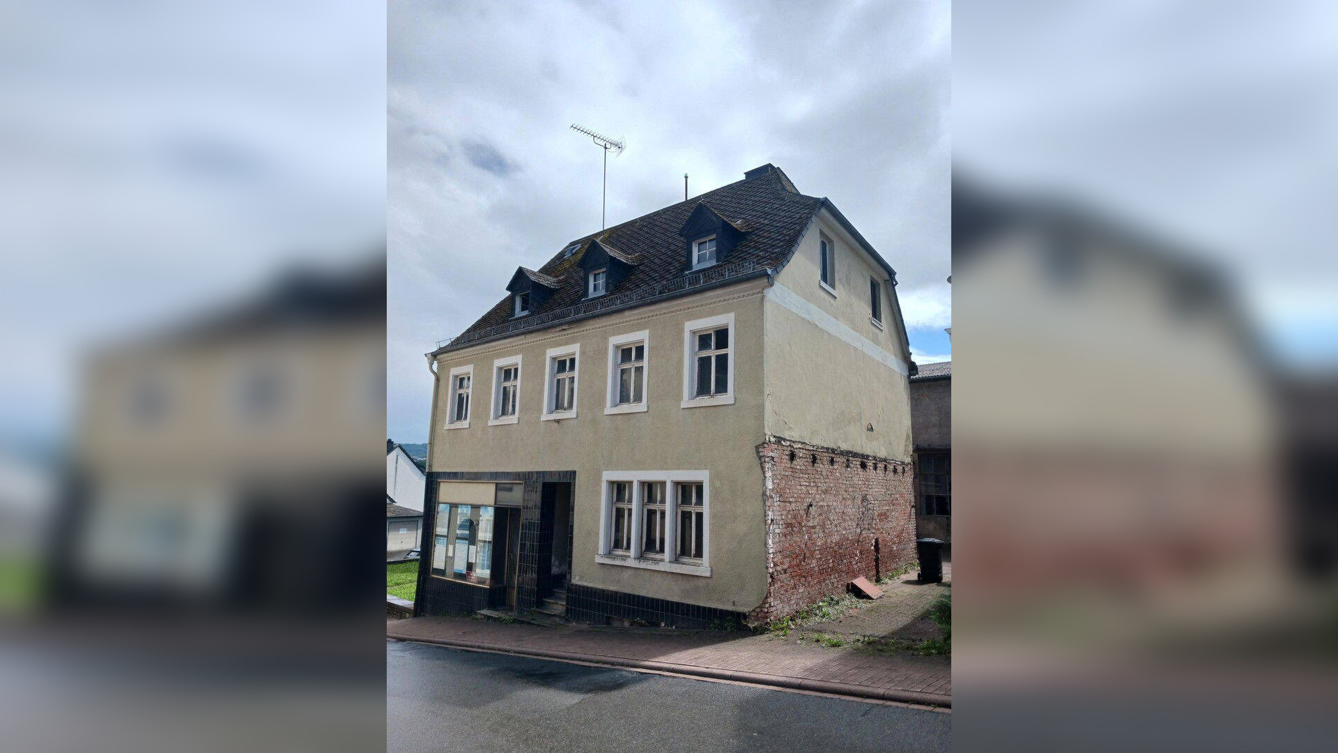 Bild 3
