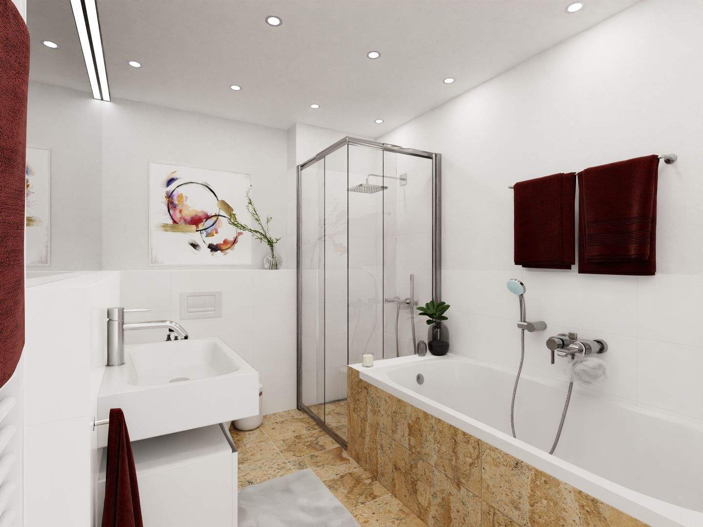 Bild 11