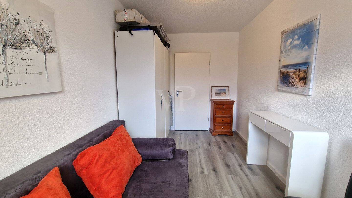 Bild 4