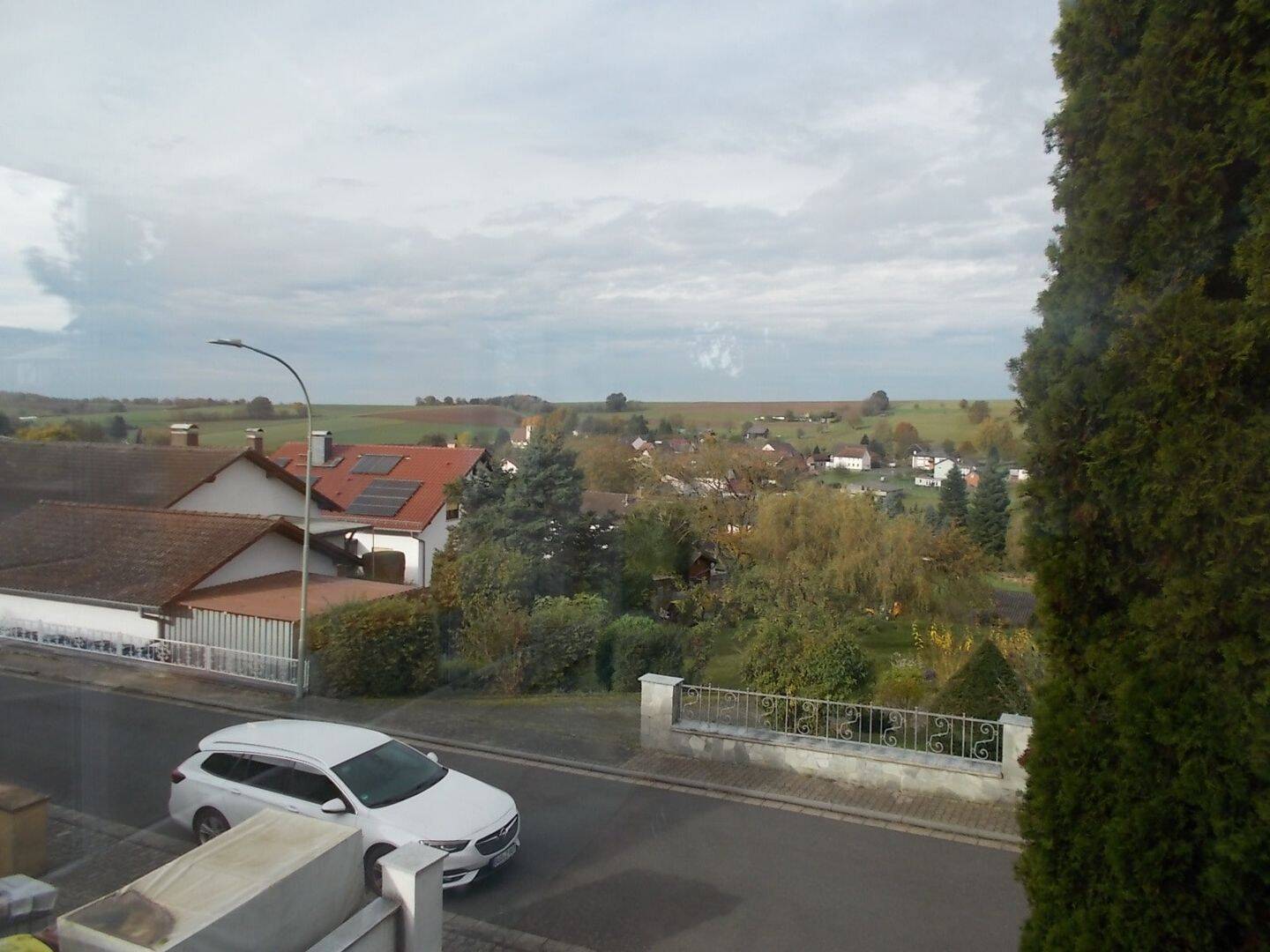 Bild 9
