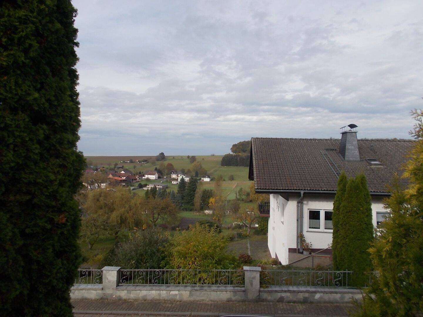 Bild 10