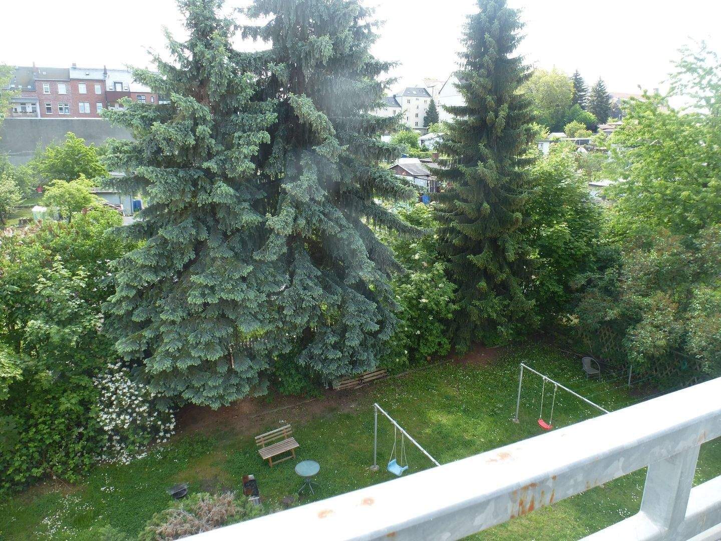 Bild 9